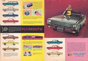 1966 Chrysler Full Line (Cdn)-06-07.jpg